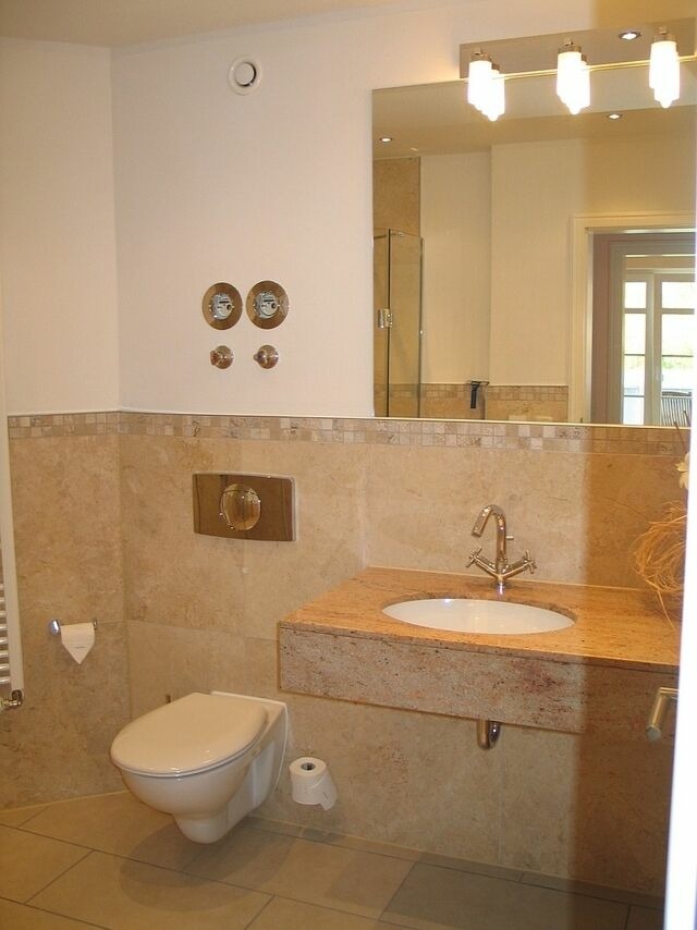 Ferienwohnung in Ostseeheilbad Zingst - Wellnessresidenz "Klaus St&ouml;rtebeker" App. 15 - Bild 11