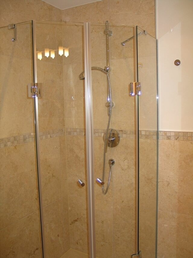 Ferienwohnung in Ostseeheilbad Zingst - Wellnessresidenz "Klaus St&ouml;rtebeker" App. 15 - Bild 12