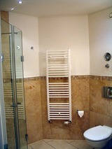 Ferienwohnung in Ostseeheilbad Zingst - Wellnessresidenz "Klaus St&ouml;rtebeker" App. 15 - Bild 13