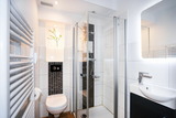 Ferienwohnung in Sierksdorf - Sandkoje - Bild 15
