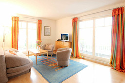 Villa Jugendgl&uuml;ck - 90793