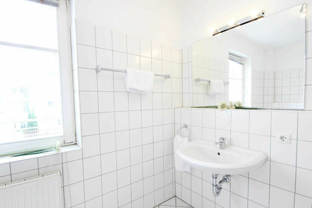 Ferienwohnung in Binz - Villa Jugendgl&uuml;ck - 90793 - Bild 8