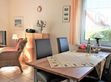 Ferienhaus in Rerik - Ferienhaus Sanddorn - Bild 1