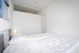 Ferienwohnung in Sierksdorf - Meerblick57 - Bild 18