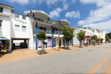 Ferienwohnung in G&ouml;hren - Ferienwohnung "Ostseewind" - Bade- & Erlebniswelt t&auml;glich inklusive - Bild 3