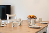 Ferienwohnung in G&ouml;hren - Ferienwohnung "Ostseewind" - Bade- & Erlebniswelt t&auml;glich inklusive - Bild 6