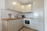 Ferienwohnung in G&ouml;hren - Ferienwohnung "Ostseewind" - Bade- & Erlebniswelt t&auml;glich inklusive - Bild 7