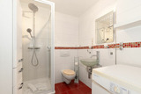 Ferienwohnung in G&ouml;hren - Ferienwohnung "Ostseewind" - Bade- & Erlebniswelt t&auml;glich inklusive - Bild 9