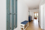 Ferienwohnung in G&ouml;hren - Ferienwohnung "Ostseewind" - Bade- & Erlebniswelt t&auml;glich inklusive - Bild 11