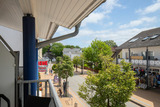 Ferienwohnung in G&ouml;hren - Ferienwohnung "Ostseewind" - Bade- & Erlebniswelt t&auml;glich inklusive - Bild 12
