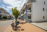 Ferienwohnung in G&ouml;hren - Ferienwohnung "Ostseewind" - Bade- & Erlebniswelt t&auml;glich inklusive - Bild 15