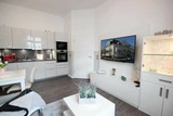 Ferienwohnung in Binz - Altes Postamt, Whg. 6 - Bild 4