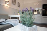 Ferienwohnung in Binz - Altes Postamt, Whg. 6 - Bild 5