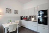 Ferienwohnung in Binz - Altes Postamt, Whg. 6 - Bild 6