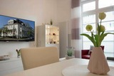 Ferienwohnung in Binz - Altes Postamt, Whg. 6 - Bild 7