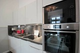 Ferienwohnung in Binz - Altes Postamt, Whg. 6 - Bild 8