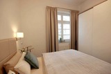Ferienwohnung in Binz - Altes Postamt, Whg. 6 - Bild 11