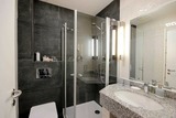 Ferienwohnung in Binz - Altes Postamt, Whg. 6 - Bild 12