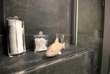 Ferienwohnung in Binz - Altes Postamt, Whg. 6 - Bild 13