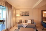 Ferienwohnung in Prora - Haus Meersinn, Whg. 118 - Bild 7