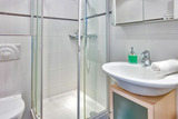 Ferienwohnung in Heiligenhafen - Strandlust - Bild 7