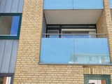 Ferienwohnung in Heiligenhafen - Strandlust - Bild 13