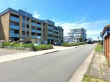 Ferienwohnung in Heiligenhafen - Strandlust - Bild 14