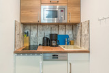 Ferienwohnung in Boltenhagen - Haus Strandhafer, Ferienwohnung 01 - Bild 3