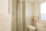Ferienwohnung in Boltenhagen - Haus Strandhafer, Ferienwohnung 01 - Bild 4