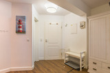 Ferienwohnung in Boltenhagen - Haus Strandhafer, Ferienwohnung 01 - Bild 14