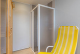 Ferienwohnung in Boltenhagen - Haus Strandhafer, Ferienwohnung 01 - Bild 21