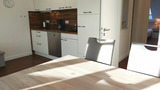 Ferienwohnung in Binz - D&uuml;nenpark Binz, Whg. 81 - Bild 6