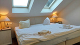 Ferienwohnung in Binz - D&uuml;nenpark Binz, Whg. 81 - Bild 13