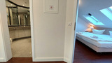 Ferienwohnung in Binz - D&uuml;nenpark Binz, Whg. 81 - Bild 14