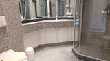Ferienwohnung in Binz - D&uuml;nenpark Binz, Whg. 81 - Bild 16
