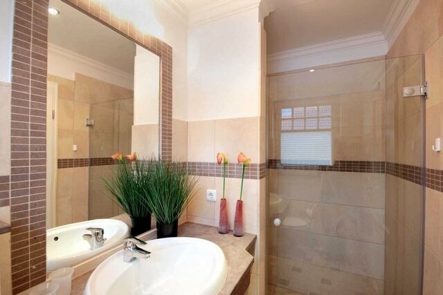 Ferienwohnung in Binz - Villa Daphne - 90188 - Bild 7