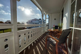 Ferienwohnung in Sellin - Seepark Sellin, Whg. 644 - Bild 1