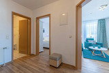 Ferienwohnung in G&ouml;hren - Villa Karola, Wohnung 20 - Bild 7