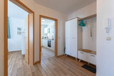 Ferienwohnung in G&ouml;hren - Villa Karola, Wohnung 20 - Bild 10