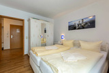 Ferienwohnung in G&ouml;hren - Villa Karola, Wohnung 20 - Bild 14