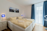 Ferienwohnung in G&ouml;hren - Villa Karola, Wohnung 20 - Bild 15