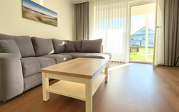 D&uuml;nenpark Binz, Whg. 15