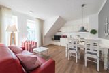Ferienwohnung in Binz - Min H&uuml;sung - 90621 - Bild 1