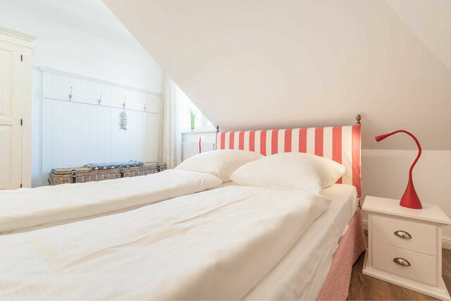 Ferienwohnung in Binz - Min H&uuml;sung - 90621 - Bild 5