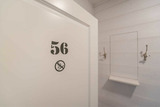 Ferienwohnung in Binz - Min H&uuml;sung - 90621 - Bild 10