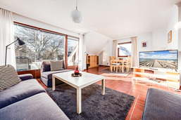 Meinsweg 55a, App. 1. OG