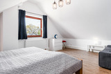 Ferienwohnung in Niendorf/Ostsee - Meinsweg 55a, App. 1. OG - Bild 8