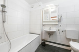 Ferienwohnung in Niendorf/Ostsee - Meinsweg 55a, App. 1. OG - Bild 10