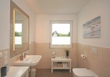 Ferienwohnung in Sellin - Haus Waldidyll, Windherz - Bild 8