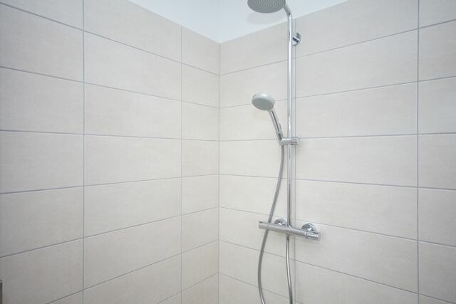 Ferienwohnung in Sellin - Haus Waldidyll, Windherz - Bild 13